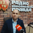 В калужской полиции озвучили триггеры, которые помогут обломать мошенников - Калужский перекрёсток