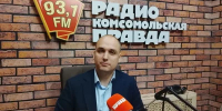 В калужской полиции озвучили триггеры, которые помогут обломать мошенников - Калужский перекрёсток