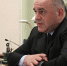 Мишустин поручил завершить создание российского МРТ в 2027 году - ИА Общественная служба новостей