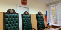 В Коми супруги потратили более 86 тысяч рублей с найденной банковской карты умершей родственницы - Pro Город Ухта