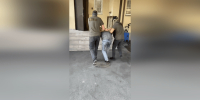 Жителя Кисловодска осудили за участие в террористической организации - Вечерний Ставрополь