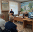 JPG Файл - УМВД Вологодской области