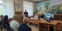 JPG Файл - УМВД Вологодской области