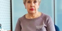 Опрос ДГ - Газета Старицкий Вестник
