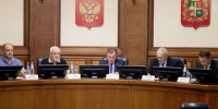 Фото: пресс-служба администрации города Ставрополя - Sk-News.Ru