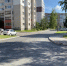 В Пскове завершается ремонт проезда между улицами Байкова и Михайловской - Псковская правда
