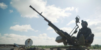 Объемы поставок вооружения и техники с начала СВО выросли в 5 раз - M24.Ru