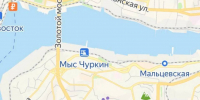 Часть Владивостока осталась без света из-за аварии на электросетях - ГТРК Владивосток