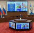 Заседание правительство Иркутской области - IrkutskMedia.Ru