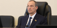Кубанские дети отдыхают: миллионы рублей и новые возможности - Газета Кубань Сегодня