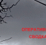 Более двух десятков дронов сбиты на Ростовской областью - Газета Рассвет