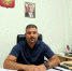 Михаил ШЕСТАКОВ: «Мои слова благодарности работникам торговли!» - Газета Новочеркасские ведомости