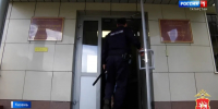 Шокирующий случай мошенничества в особо крупном размере произошел в Казани - ГТРК Татарстан