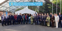 Фото: https://58.mchs.gov.ru/ - Penza-Post.Ru