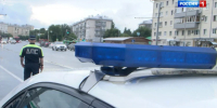 Приволжский суд Казани сегодня заключил под стражу мужчину, который прошедшей ночью совершил наезд на двоих человек - ГТРК Татарстан