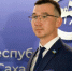 Николай Бочков: Предприятие ГУП "ЖКХ РС(Я)" в полном объёме выполнило свои обязательства перед держателями ценных бумаг - ГТРК Саха
