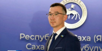 Николай Бочков: Предприятие ГУП "ЖКХ РС(Я)" в полном объёме выполнило свои обязательства перед держателями ценных бумаг - ГТРК Саха
