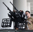 Отряд резервистов «БАРС-НН» усилили 45 новыми автомобилями - НИА Нижний Новгород