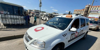 // Фото Департамента дорожного хозяйства, транспорта и реализации государственных строительных программ Орловской области - Правительство Орловской области