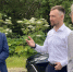 Формула Станислава Кочева - Газета Республика