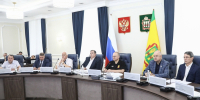 Пензенский губернатор поручил активнее продвигать туруслуги через мессенджер «Макс» - ИА PenzaNews