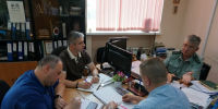 днр-экологи-адм обл 2 - Волжская правда
