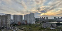 Красраб. Сибирский новостной портал - Газета Красноярский рабочий
