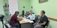 В Чистополе оценили эпизоотическую обстановку и ход вакцинации животных - Чистополь-информ