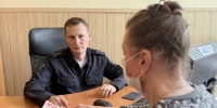 JPEG Файл - ГУ МВД Челябинской области