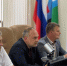 Состоялось 27-е заседание рабочей группы по приёму и проверке документов на выборах депутатов Государственной Думы девятого созыва. - Избирательная комиссия