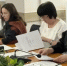 В Брянской области избиркомом зарегистрированы 12 кандидатов в депутаты Госдумы - Газета Брянские новости