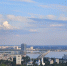 Фото СарБК - ИА СаратовБизнесКонсалтинг