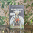 Что почитать в Липецкой области: книга «По обе стороны войны» - Липецкая ГТРК