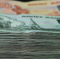 Полмиллиона вернет колледжу Югры семья за обучение сына по поддельному аттестату - СургутИнформТВ
