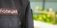 В Коми 21-летний парень повредил остановку после ссоры с девушкой - Pro Город Ухта