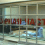 250.jpg - УМВД Смоленской области