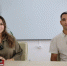 «Мы не всесильны, но мы обязаны»: два года в зоне СВО глазами военного врача из Казбековского района Абдурахмана Абдулпатахова - Казбековский район
