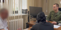 В Сочи полицейские изъяли синтетический наркотик у местного жителя - KrasnodarMedia