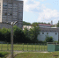 На стадионе «Локомотив» в Кирове появится футбольное поле с подогревом - Kirov.Online