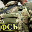 В Рязанской и Вологодской областях задержаны два пособника спецслужб Украины - Говорит Москва