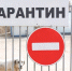 Карантин по бруцеллезу отменили в сельском поселении под Волгоградом - Газета Городские вести