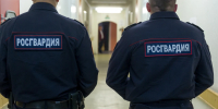 В Ленобласти пенсионер сжег свой дом, пытаясь сжечь мусор на веранде - Комсомольская правда