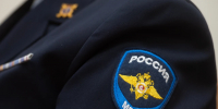 В Петербурге произошло ножевое ранение в кафе на Будапештской улице - Комсомольская правда