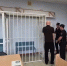 В Сакмарском районе курьера мошенников арестовали за кражу 2,8 млн рублей - Газета Оренбуржье
