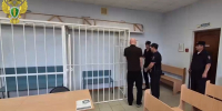 В Сакмарском районе курьера мошенников арестовали за кражу 2,8 млн рублей - Газета Оренбуржье
