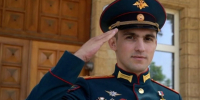 «Он отдавал солдатам последнее» – каким друзья и близкие запомнили Героя России Муслима Муслимова - РИА Дагестан