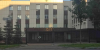 Прокуратура вынесла предостережение подрядчику поликлиники в сыктывкарском Лесозаводе - Pg11.Ru