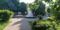 Почему умные люди не оправдываются и не грубят в ответ: 3 приёма, которые спасают нервы и сохраняют лицо - PRO Город Владимир