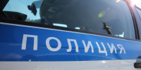 В Петербурге задержали курьера мошенников, похитивших у пенсионера 2,6 млн рублей - Spbdnevnik.ru