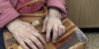 Пенсионерка из Волгограда перевела мошенникам более 2,6 млн рублей по многоходовой схеме - Volganet.Net